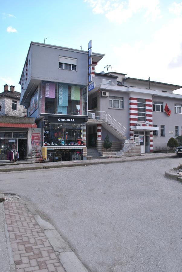 Hotel Eden 2*