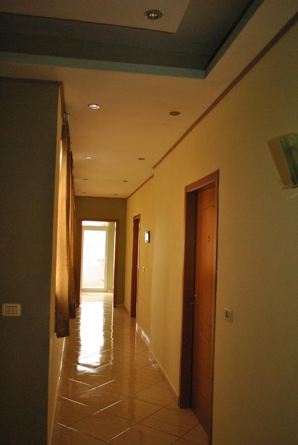 Hotel Eden 2*