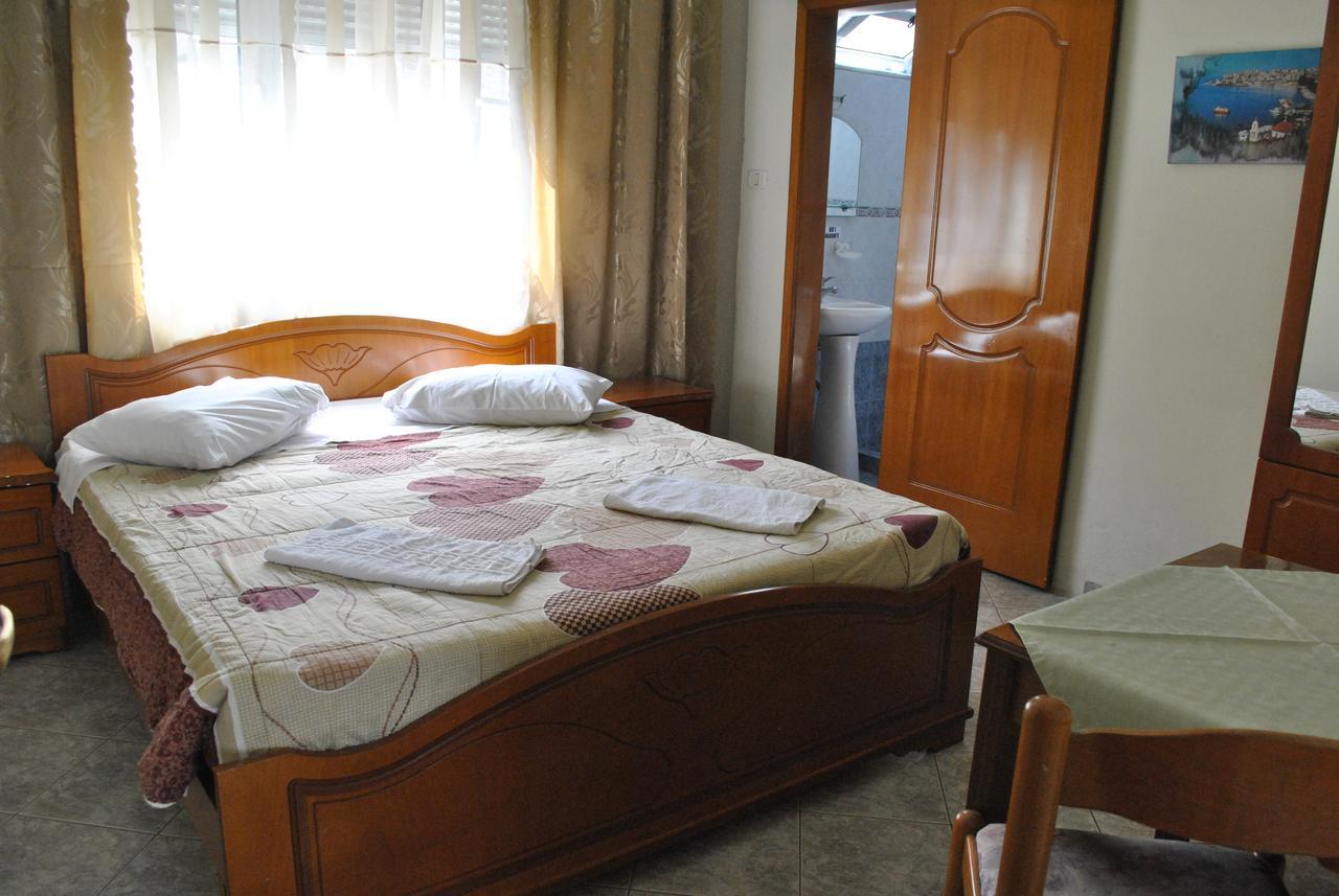 Hotel Eden 2*