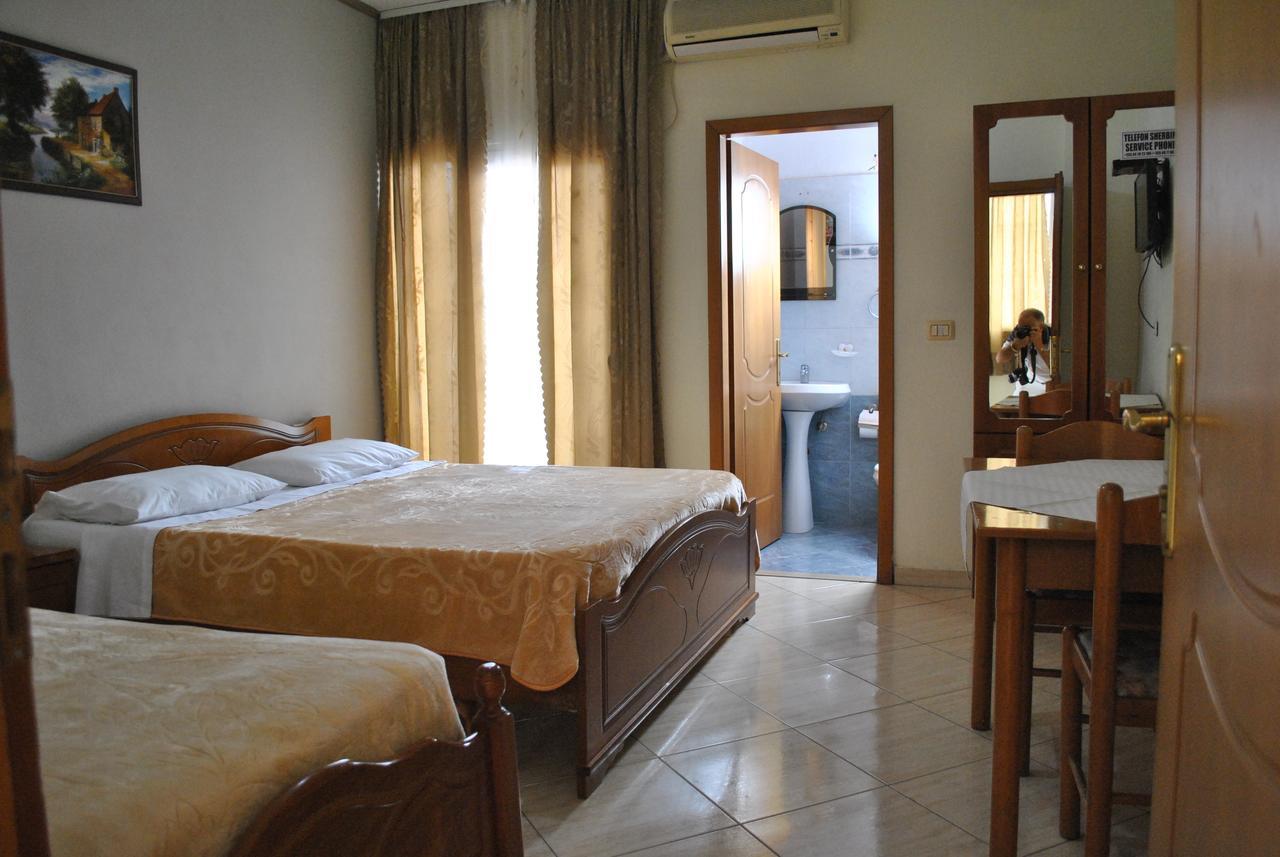 Hotel Eden 2*