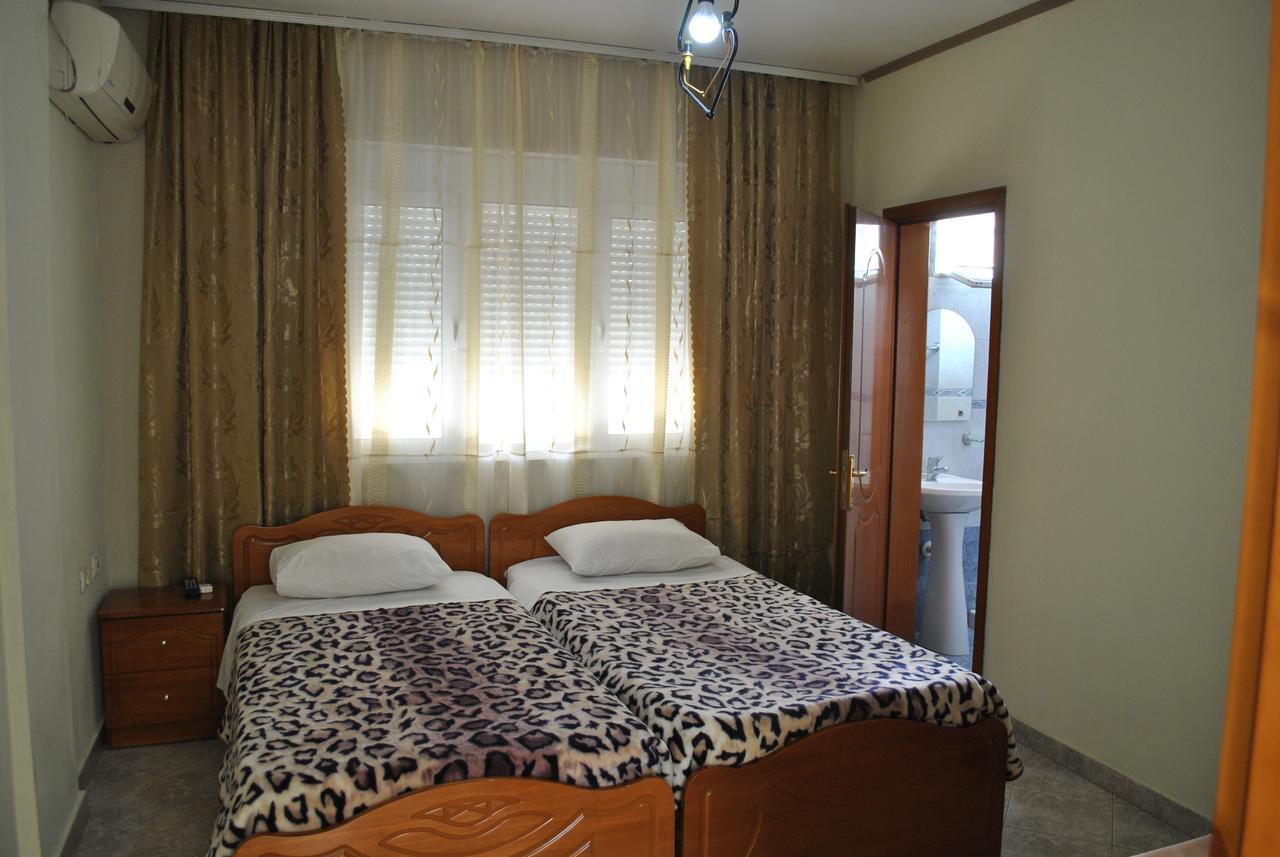 Hotel Eden 2*
