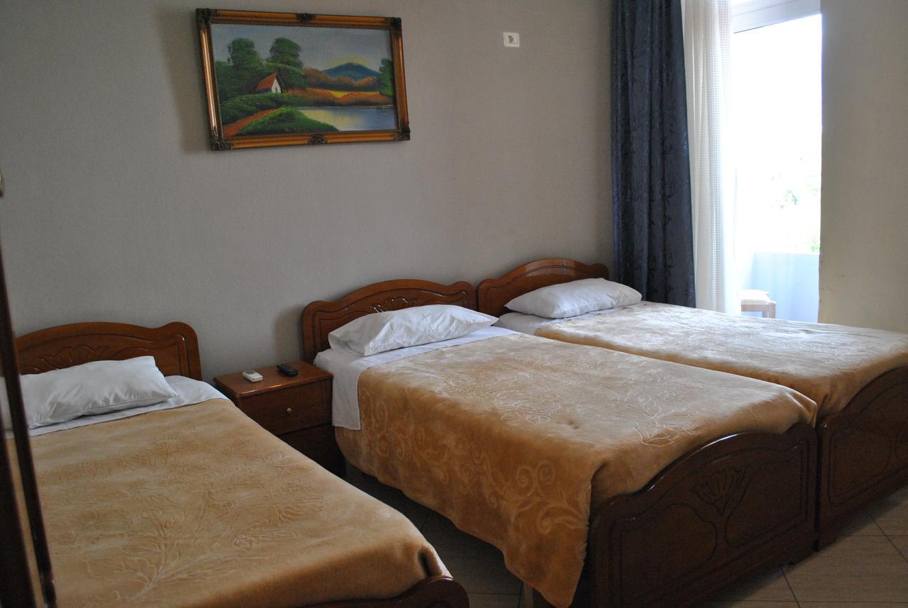 Hotel Eden 2*