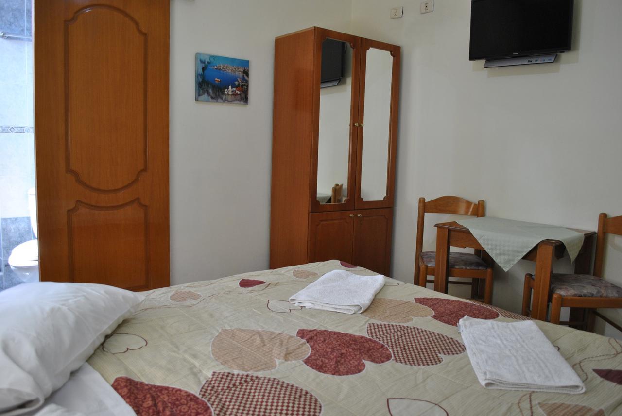 Hotel Eden 2*